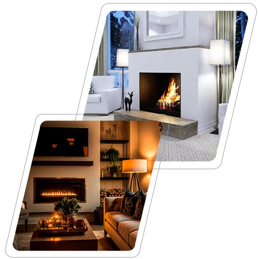 Remove Chimney Odor in Nicholasville, KY