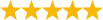 chimney cleaning and construction experts in Nicholasville, Kentucky