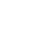 Professional Chimney Flue Installation in Nicholasville, Kentucky