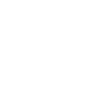 Reliable Chimney Flashing Installation in Nicholasville, KY