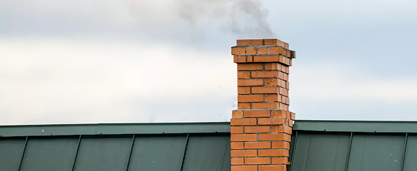 Animal Screen Chimney Cap Repair And Installation Services in Nicholasville, Kentucky