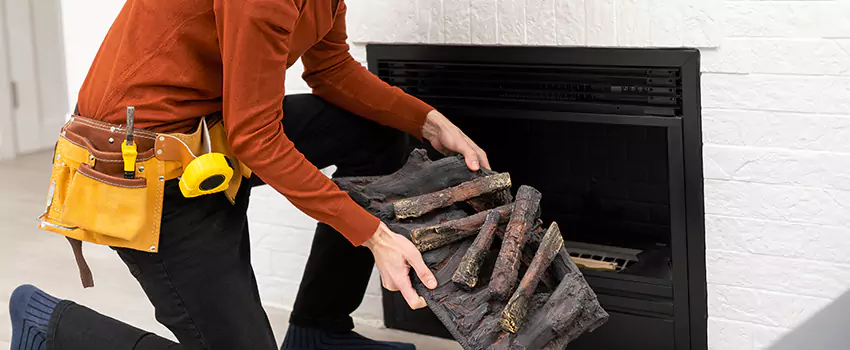 Chimney Creosote Cleaning Cost in Nicholasville, Kentucky