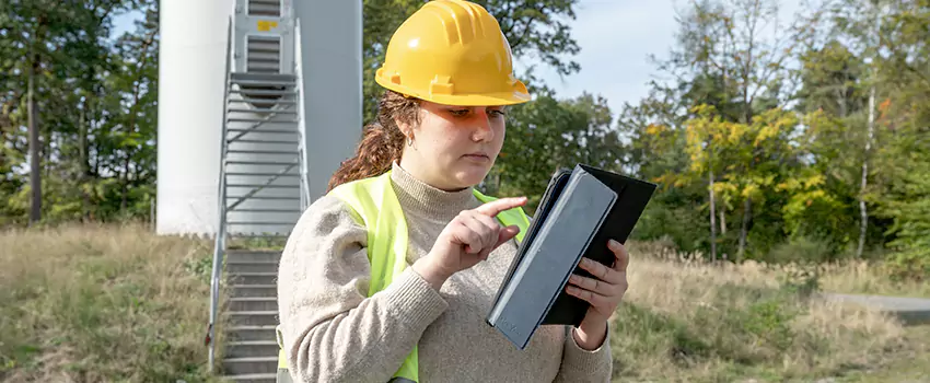 The Dangers Of Chimney Inspection Negligence in Nicholasville, KY