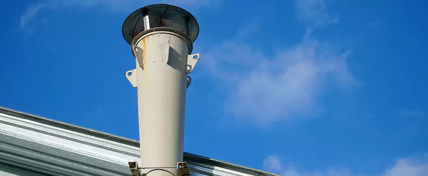 Fireplace Chimney Remodel Services in Nicholasville, Kentucky