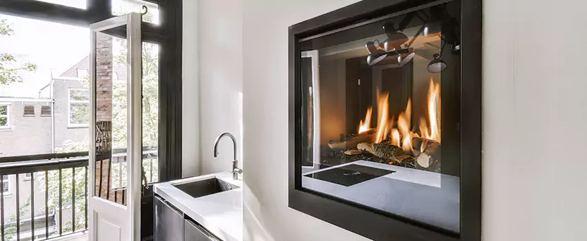 Dimplex Fireplace Installation and Repair in Nicholasville, Kentucky