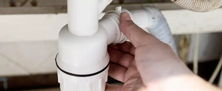 Dryer Duct Cleaning in Nicholasville, Kentucky