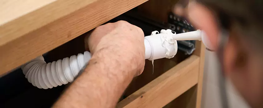 Affordable Dryer Vent Repair Services in Nicholasville, KY