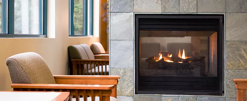 Fireplace Refacing in Nicholasville, Kentucky