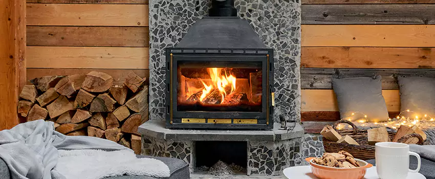 Fireplace Renovation Service in Nicholasville, KY