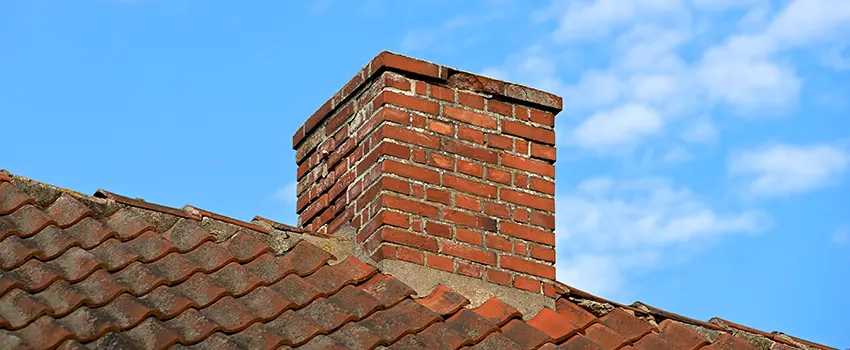 Flue Tiles Cracked Repair Services near Me in Nicholasville, KY