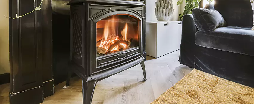 Cost of Hearthstone Stoves Fireplace Services in Nicholasville, Kentucky