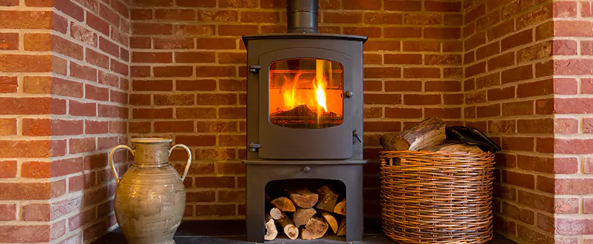 Specifications of Jøtul Fireplace and Inserts in Nicholasville, Kentucky