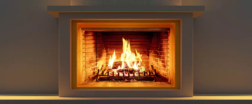 Majestic Campfire Gas Log Set Suppliers in Nicholasville, Kentucky