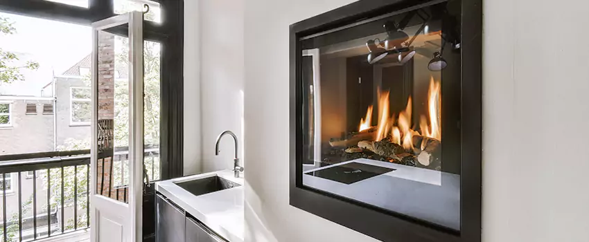 Cost of Monessen Hearth Fireplace Services in Nicholasville, KY