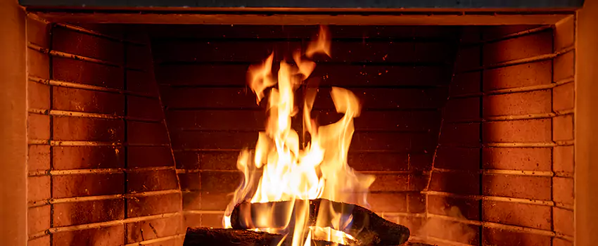 Soot Cleanup Services in Nicholasville, KY