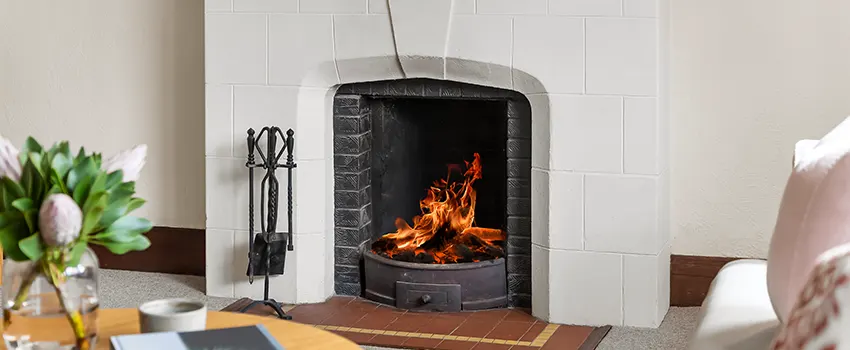 Valor Fireplaces and Stove Repair in Nicholasville, KY
