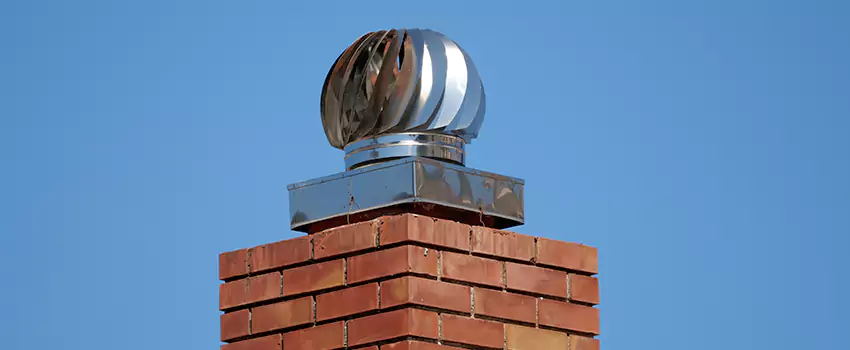 Chimney Flue Rebuild Services in Nicholasville, Kentucky