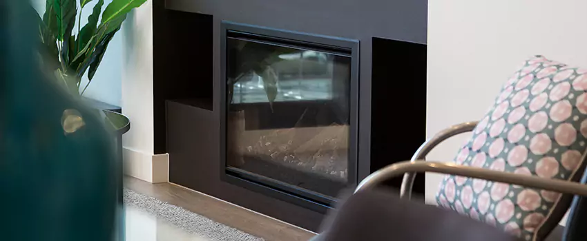 Dimplex Bold Electric Fireplace Fixes in Nicholasville, KY