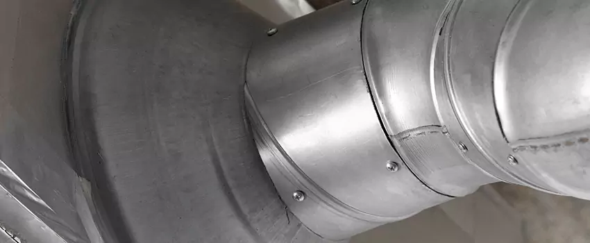 Best Dryer Vent Replacement Company in Nicholasville, KY