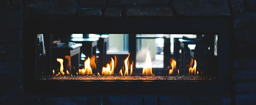 Fireplace Ashtray Repair And Replacement Services Near me in Nicholasville, Kentucky