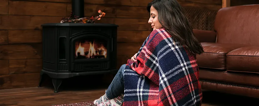 Fireplace Firebox Grate Replacement Services  in Nicholasville, Kentucky