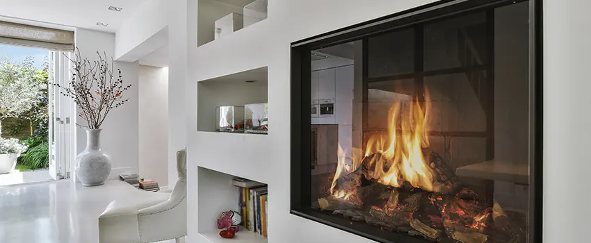 Fireplace Screen Installation And Replacement in Nicholasville, KY