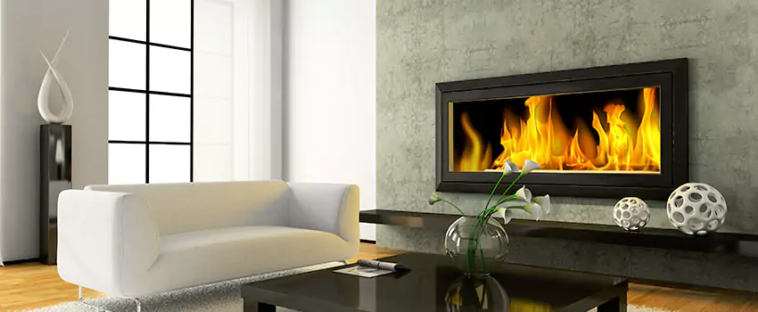 Fireplace Hearth Ideas in Nicholasville, Kentucky