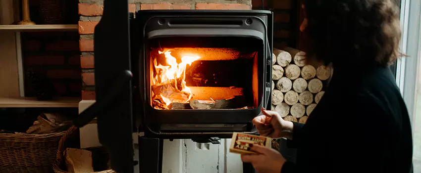 Hearthstone Wood Stoves Fireplace Repair in Nicholasville, Kentucky