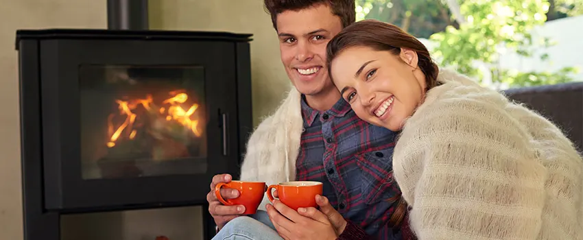 Regency Traditional Fireplace Products Maintenance and Repair in Nicholasville, Kentucky