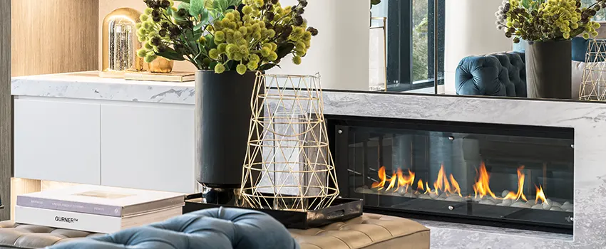 Professional Town & Country Luxury Fireplace Maintenance Experts in Nicholasville, Kentucky
