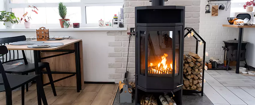 Cost of Vermont Castings Fireplace Services in Nicholasville, KY