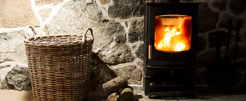 24/7 Wood Stove Installation Services in Nicholasville, Kentucky