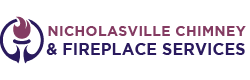 Fireplace And Chimney Services in Nicholasville